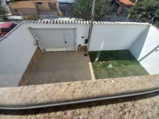 Sobrado