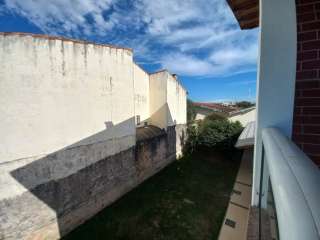 Sobrado