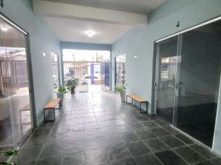 Sala