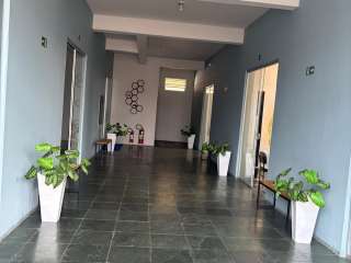 Sala