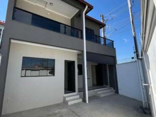 Sobrado