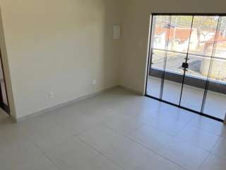 Sobrado