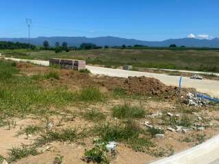 Terreno
