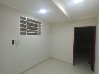 Kitnet