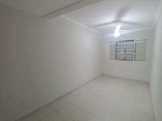 Kitnet