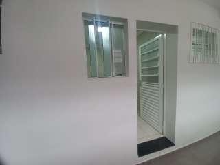 Kitnet