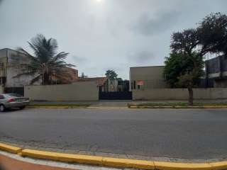 Ponto Comercial