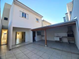 Sobrado