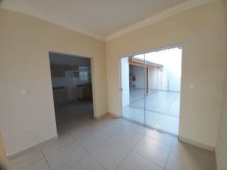 Sobrado