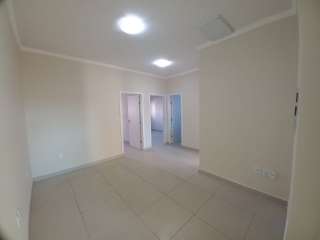 Sobrado