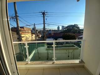 Sobrado