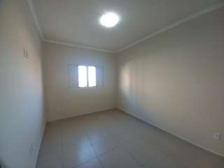 Sobrado
