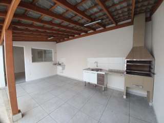 Sobrado