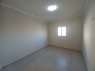 Sobrado