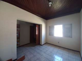 Ponto Comercial