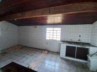 Ponto Comercial