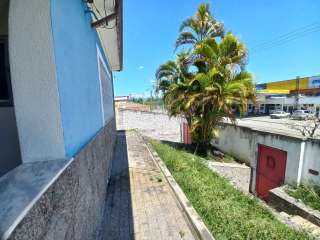Ponto Comercial