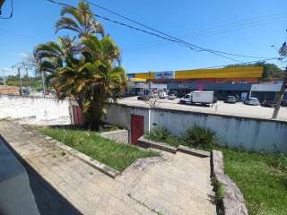 Ponto Comercial