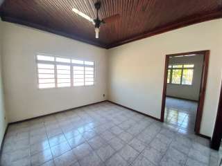 Ponto Comercial