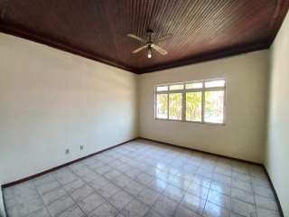 Ponto Comercial