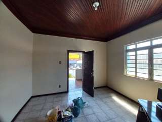 Ponto Comercial