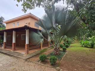 Chácara