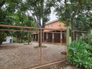 Chácara