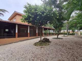 Chácara