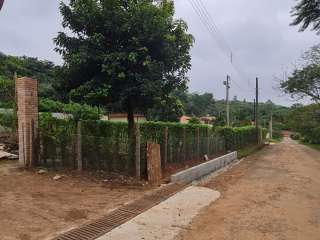 Chácara