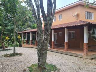 Chácara