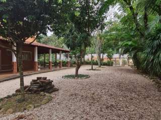 Chácara