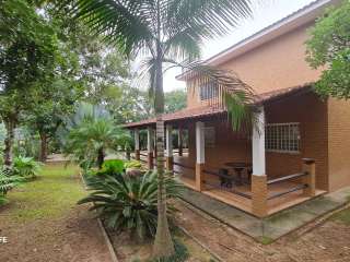 Chácara