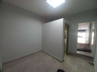 Ponto Comercial