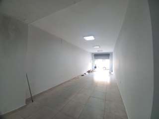 Ponto Comercial