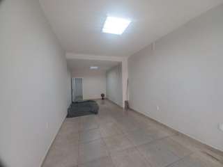 Ponto Comercial