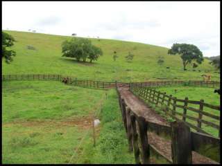 Fazenda