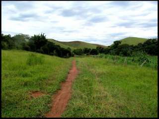 Fazenda
