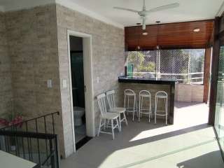 Apartamento/Cobertura