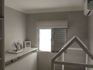 Apartamento/Cobertura