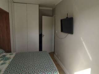 Apartamento/Cobertura