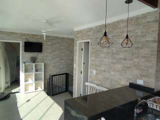 Apartamento/Cobertura