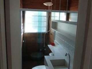 Apartamento/Cobertura