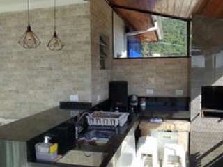 Apartamento/Cobertura