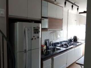 Apartamento/Cobertura