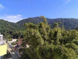 Apartamento/Cobertura